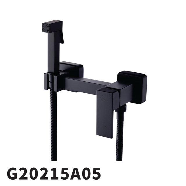 G20215