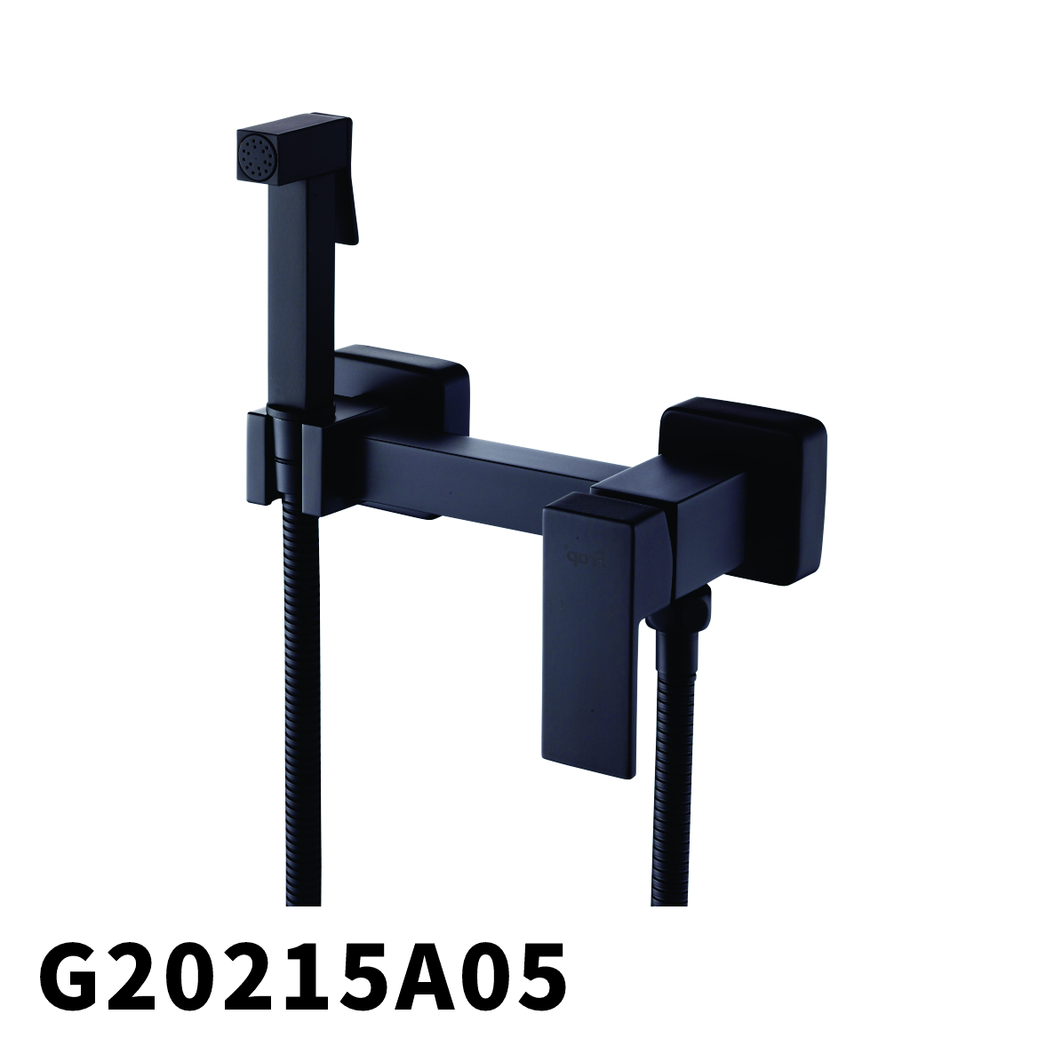 G20215