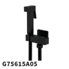 G75615