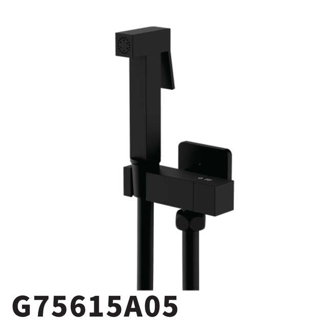 G75615