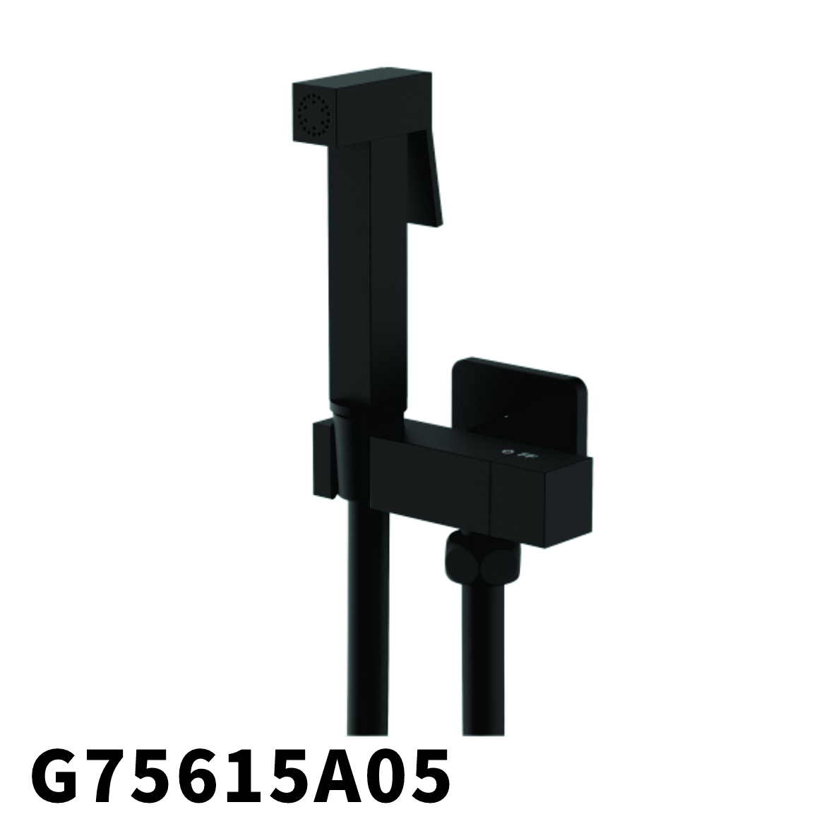G75615