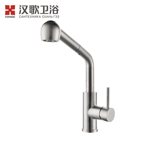 CAL50225-1
