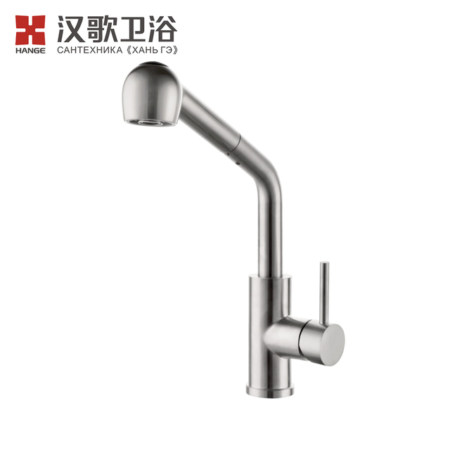 CAL50225-1