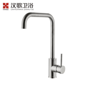 CAL50224-2