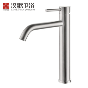 CAL50220-2