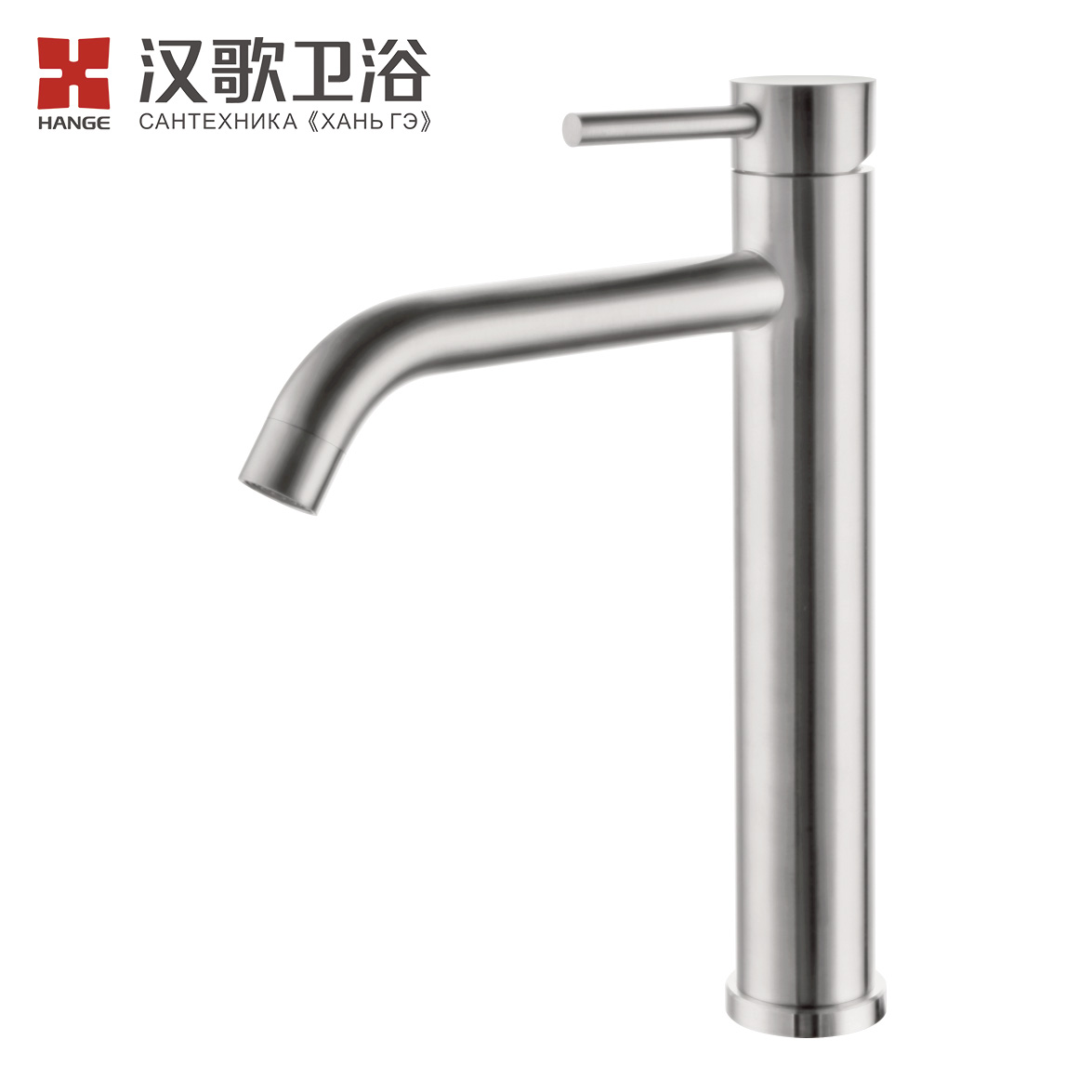 CAL50220-2