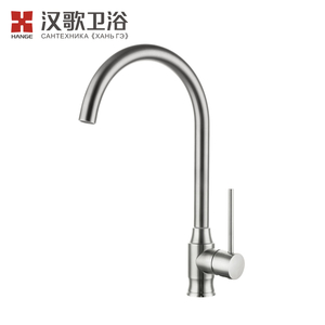 CAL50124-3