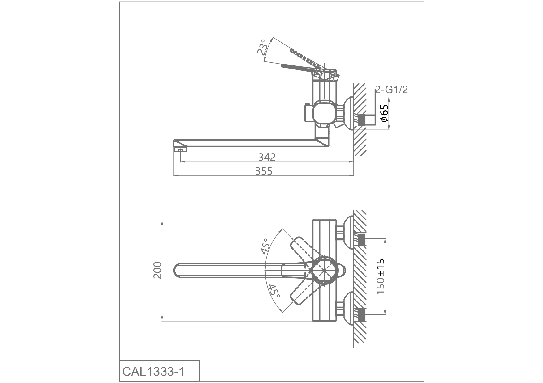 CAL1333-1_page-0001.jpg