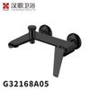 G32168