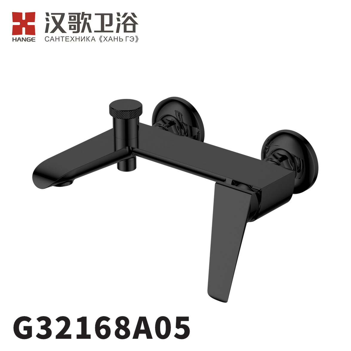G32168