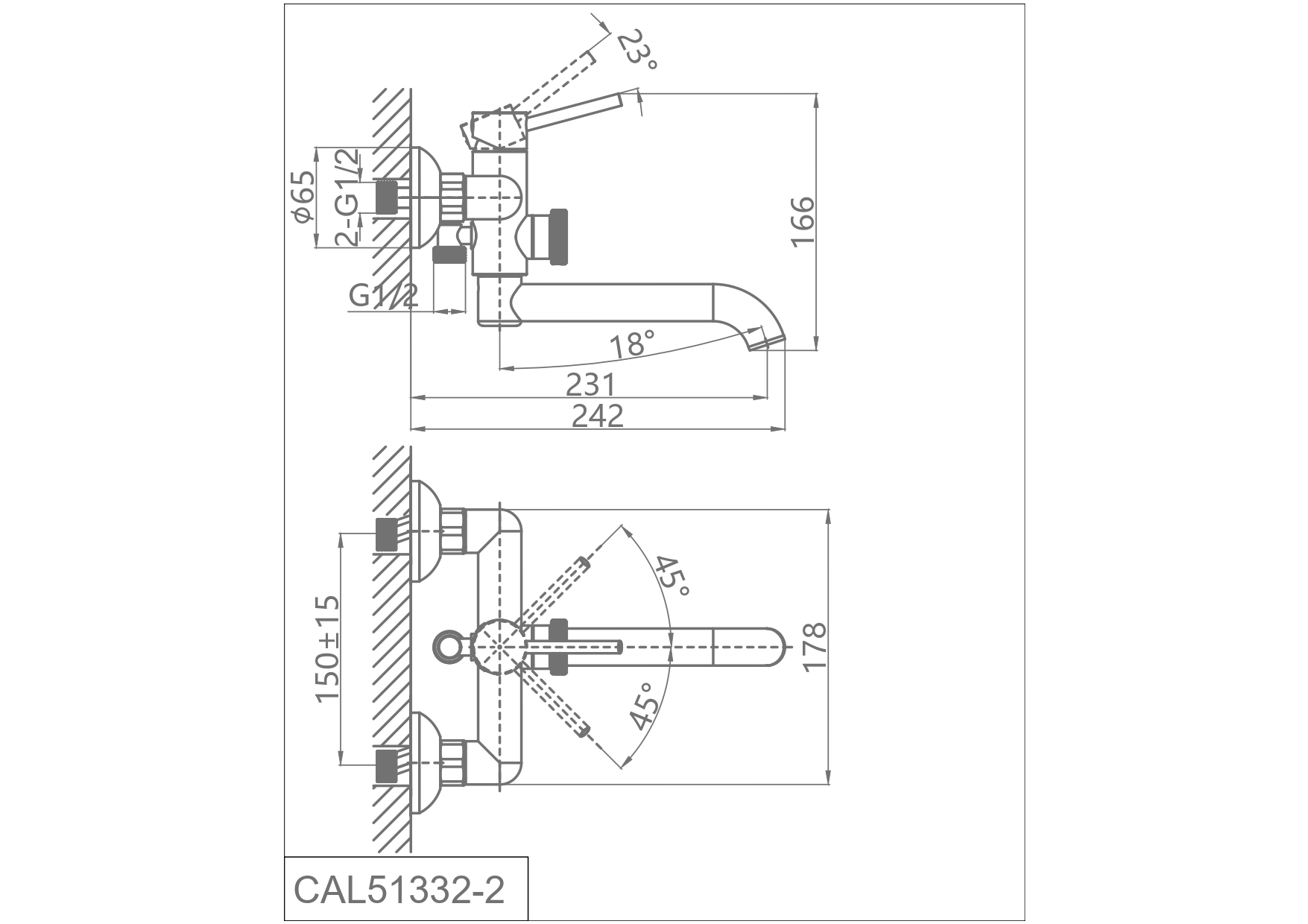 CAL51332-2_page-0001.jpg