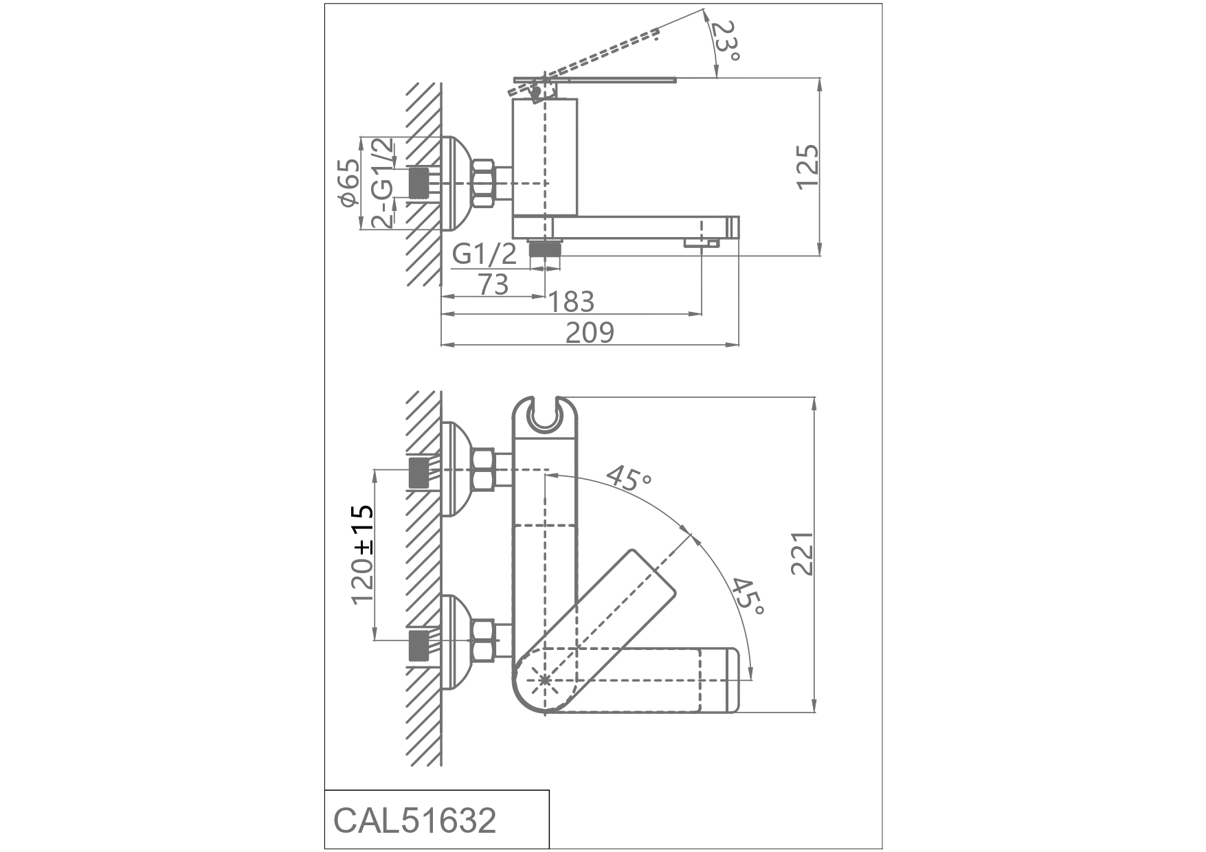 CAL51632_page-0001.jpg