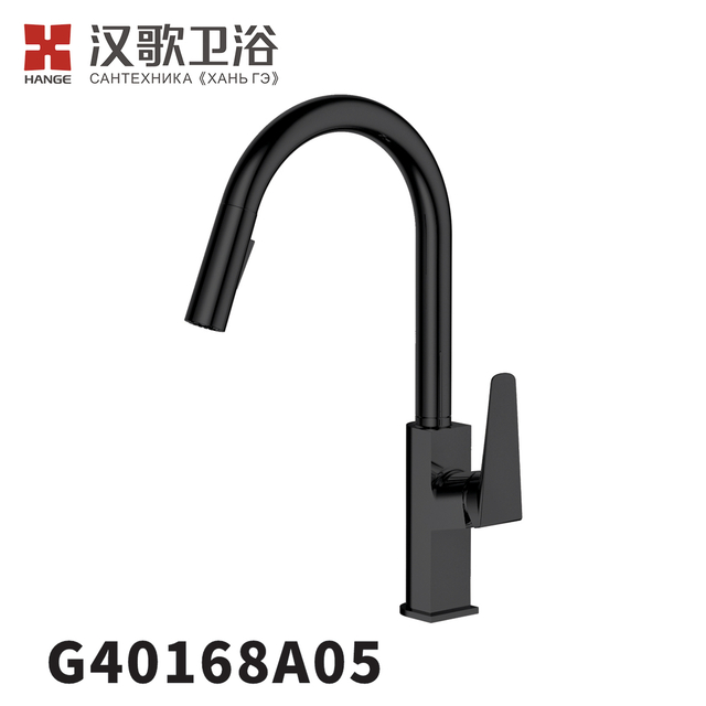 G40168