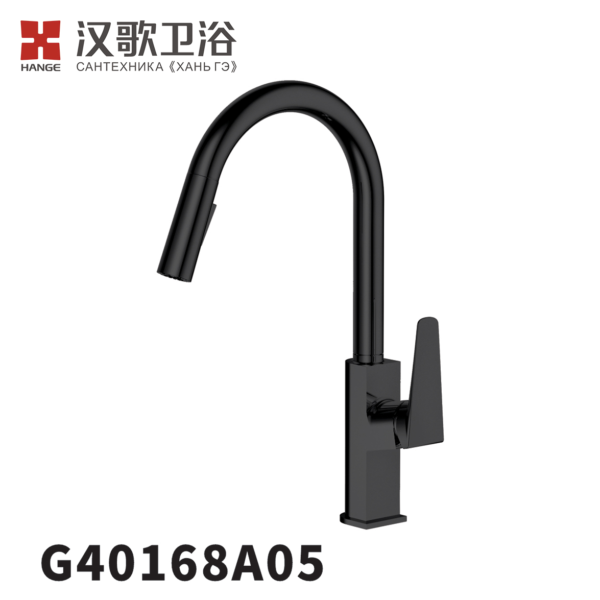 G40168