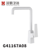 G41167