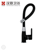 G44125A16