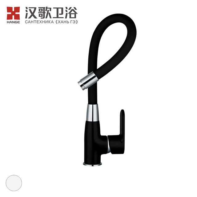 G44125A16