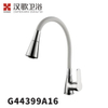 G44399