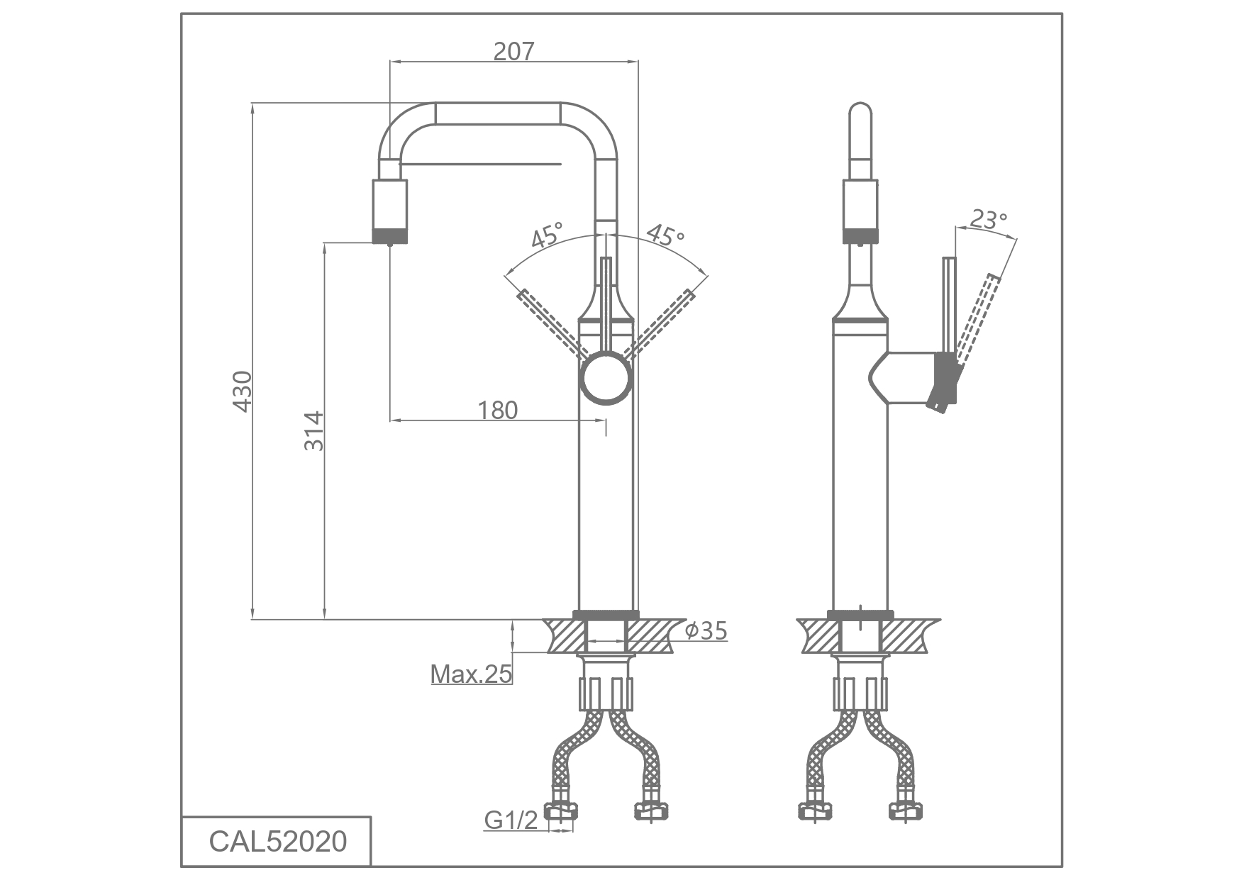 CAL52020_page-0001.jpg