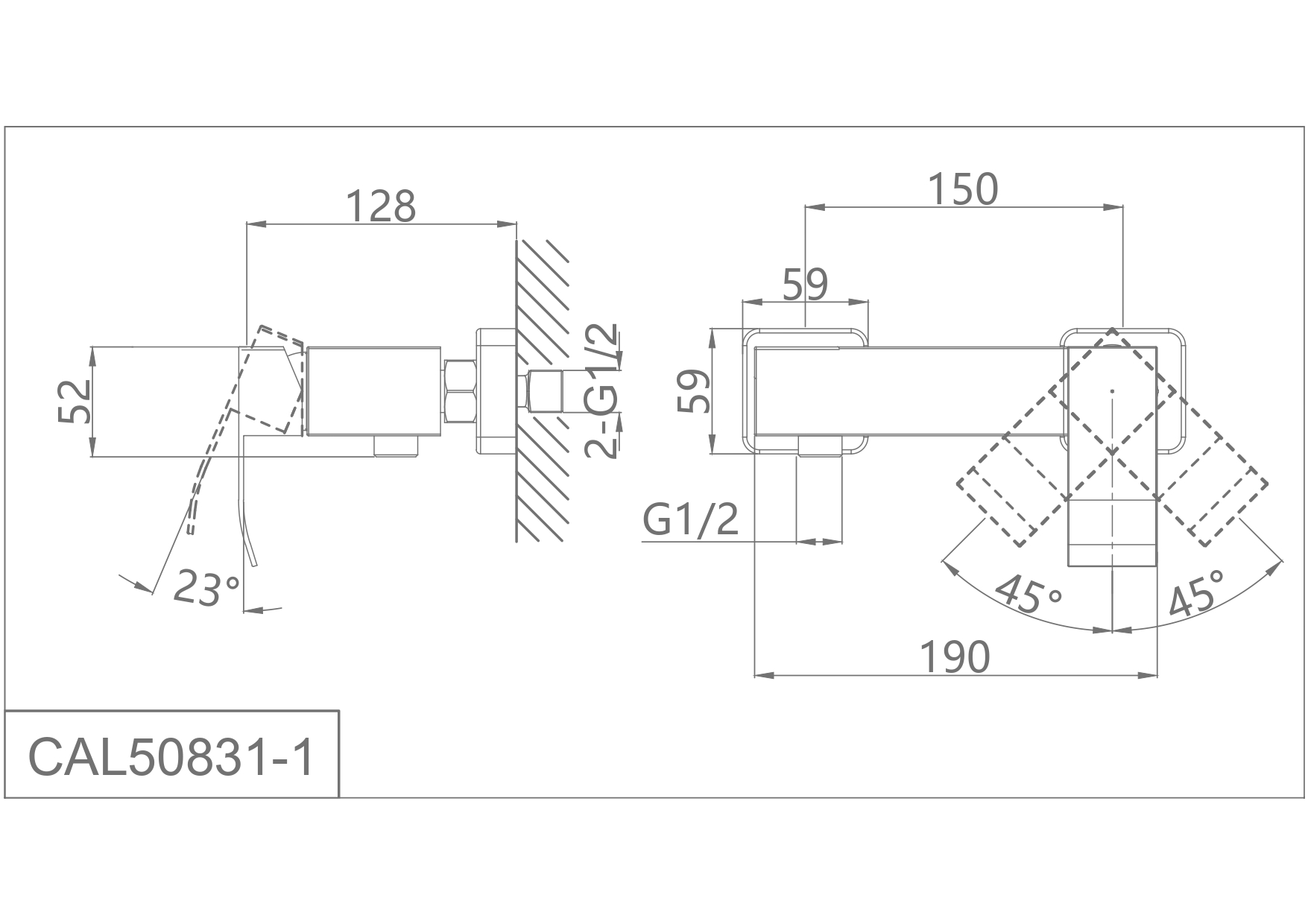 CAL50831-1_page-0001.jpg