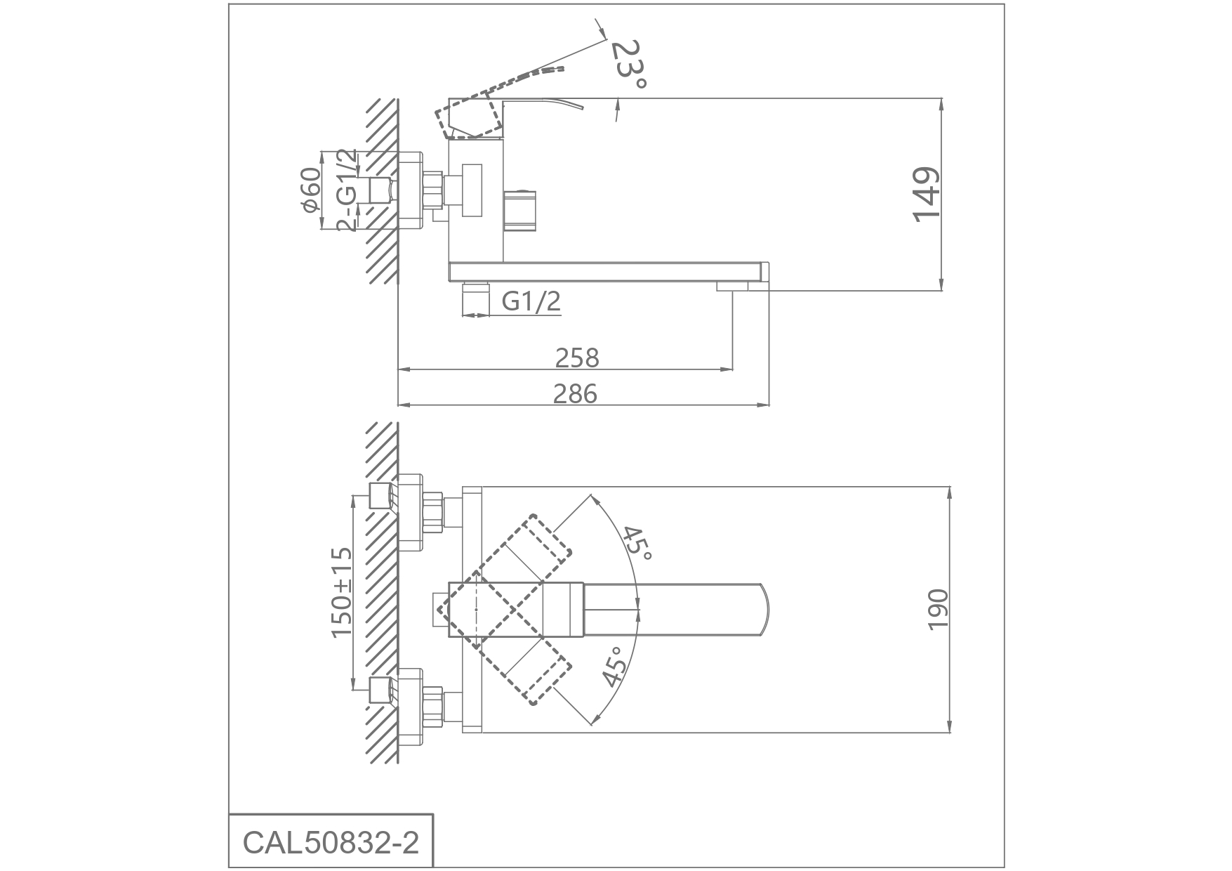 CAL50832-2_page-0001.jpg