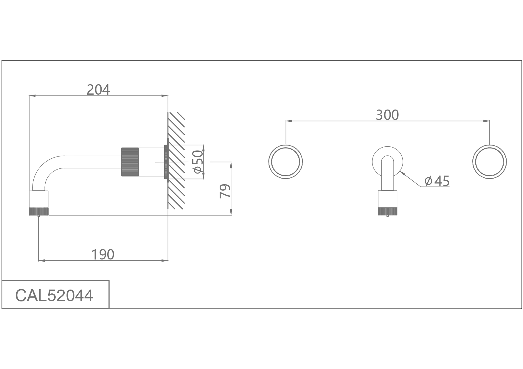 CAL52044_page-0001.jpg