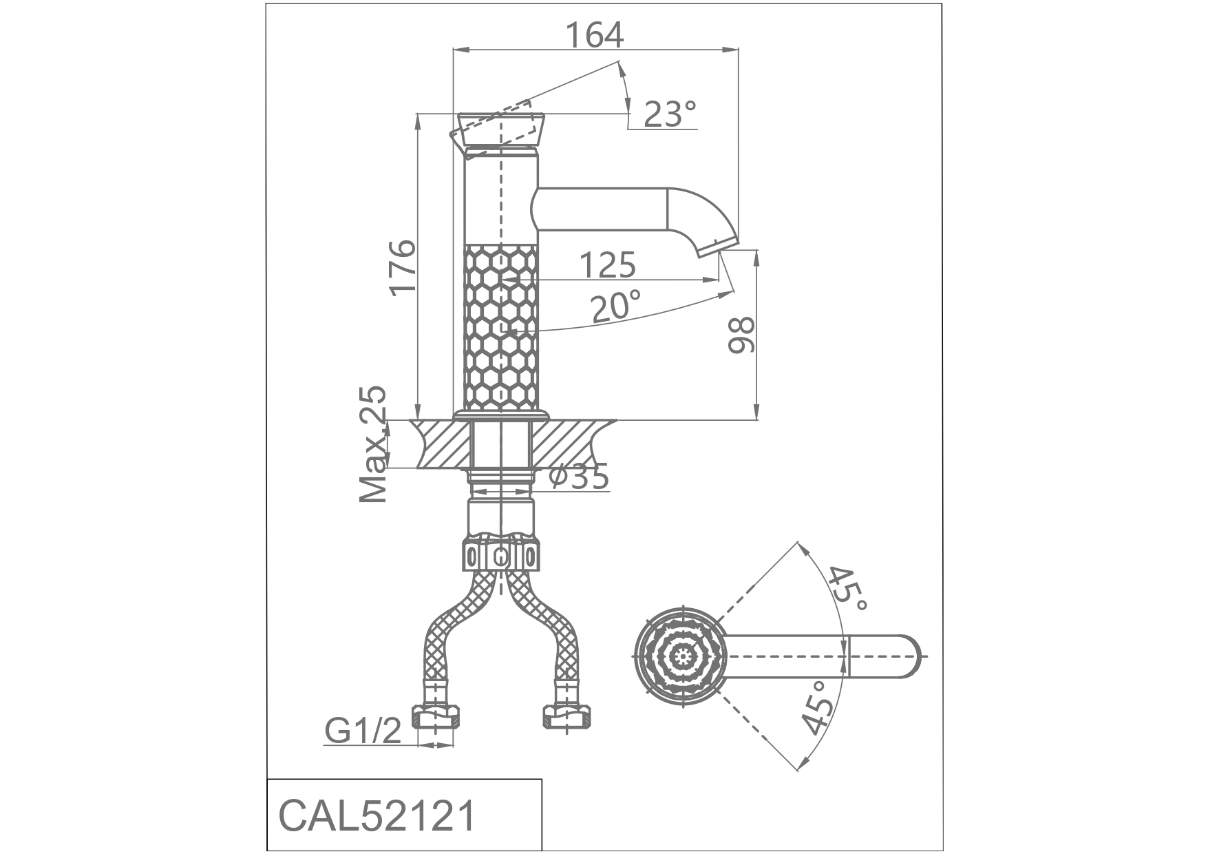 CAL52121_page-0001.jpg