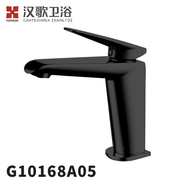 G10168
