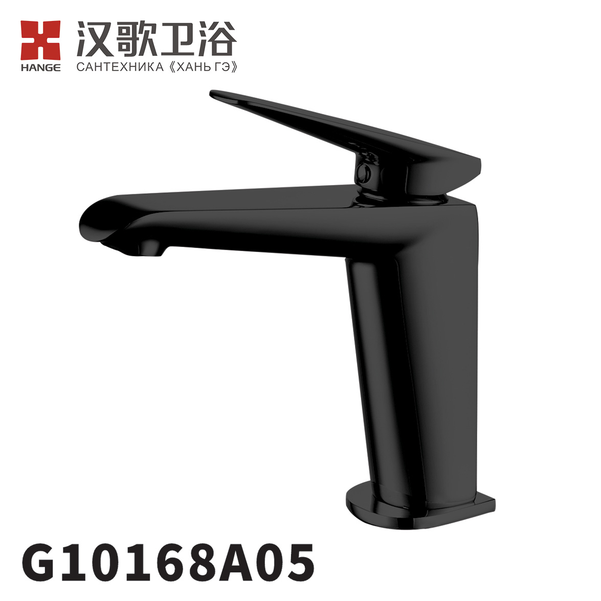 G10168