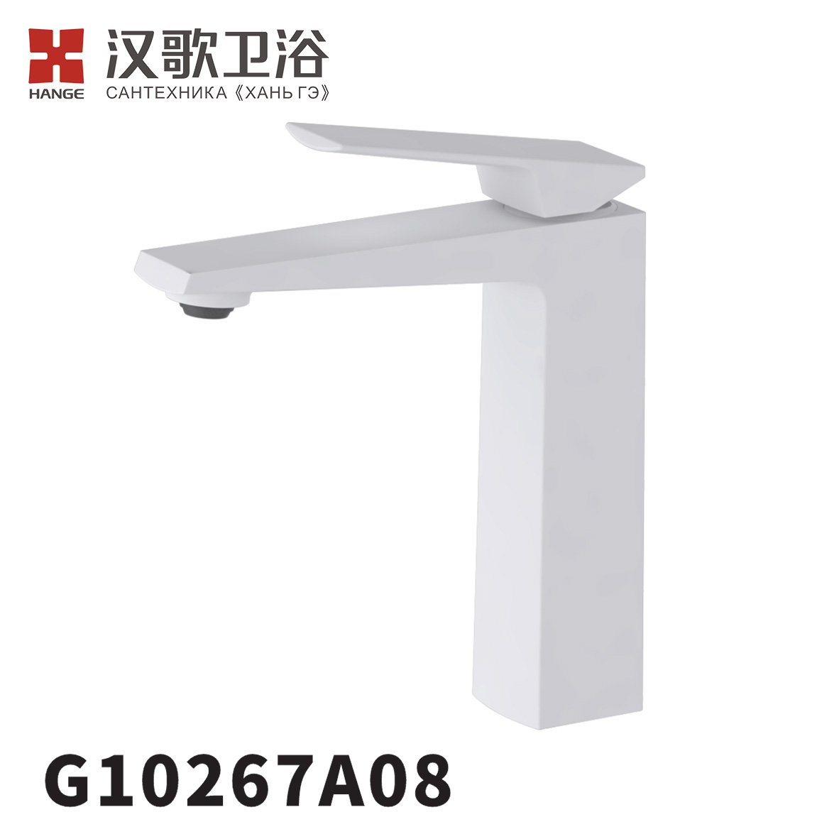 G10267
