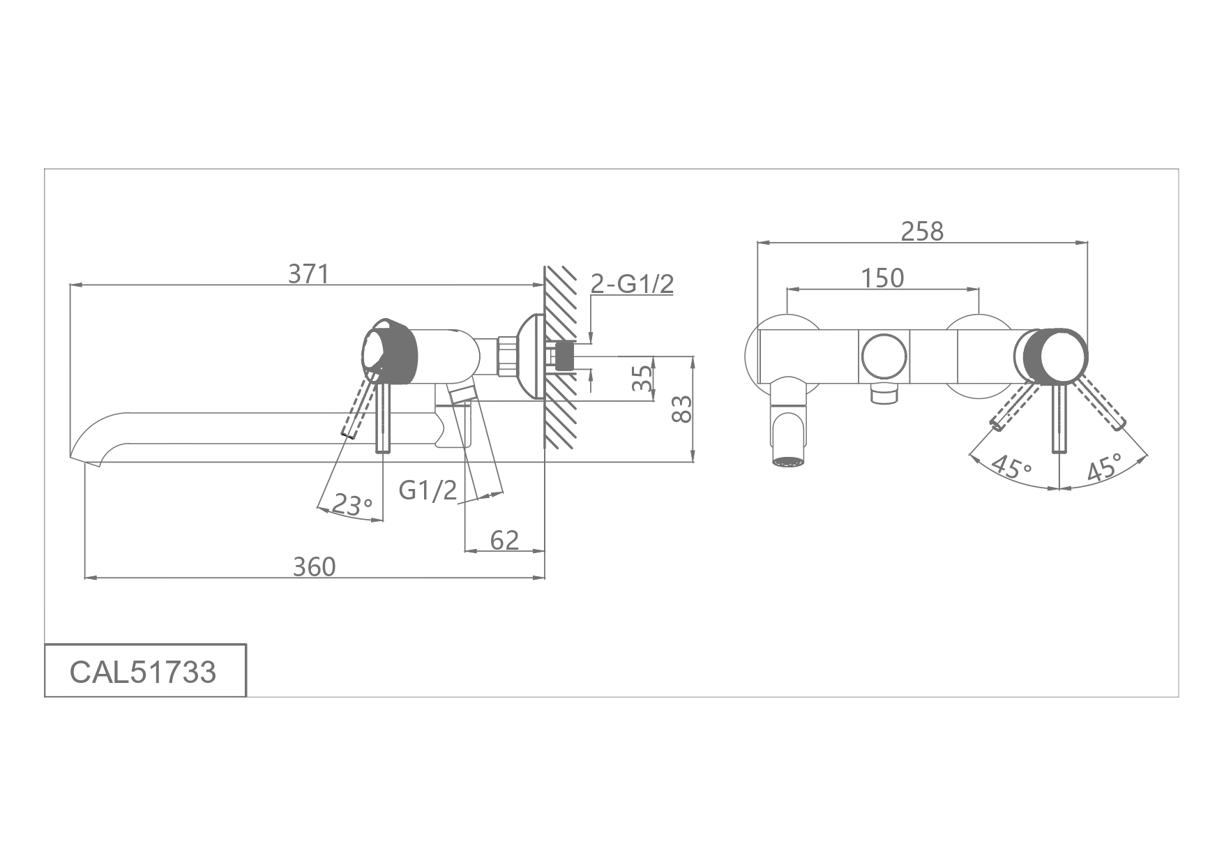 CAL51733_page-0001.jpg