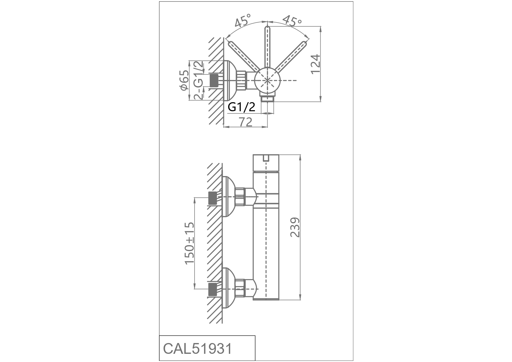 CAL51931_page-0001.jpg