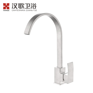 CAL50824-1