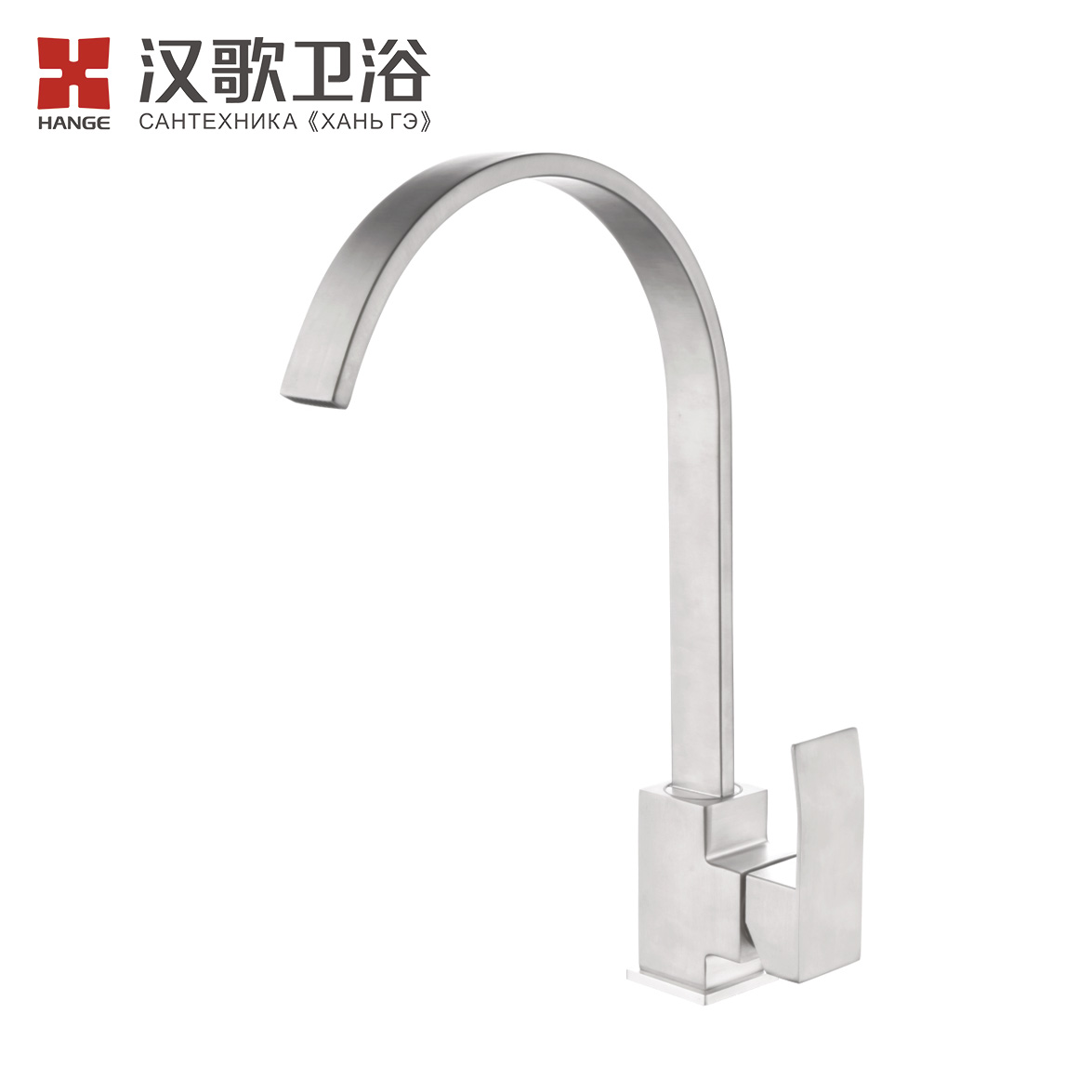 CAL50824-1