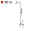 CAL50137-1