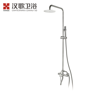 CAL50137-1