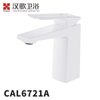 CAL6721