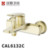 CAL6132