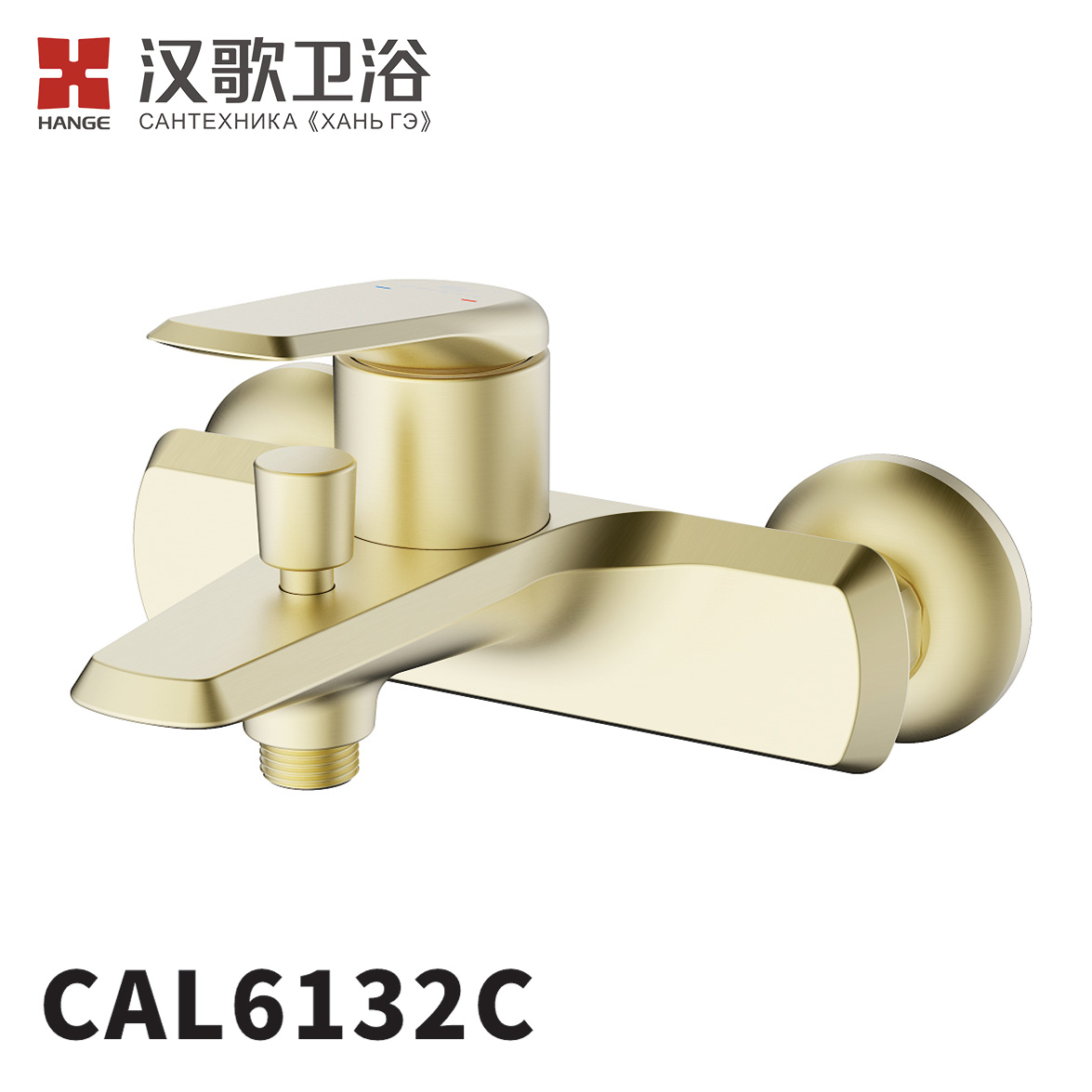 CAL6132