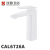 CAL6726