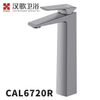 CAL6720