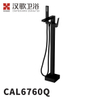 CAL6760
