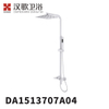 DA1513701A04