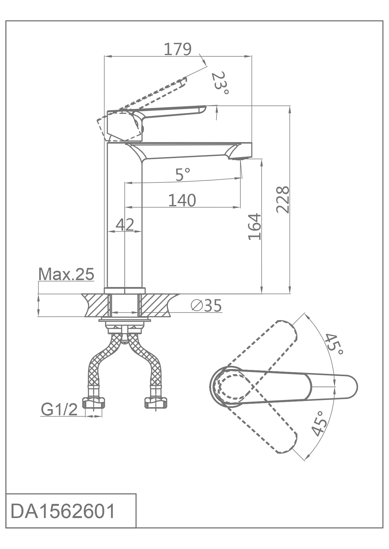 DA1562601_page-0001.jpg