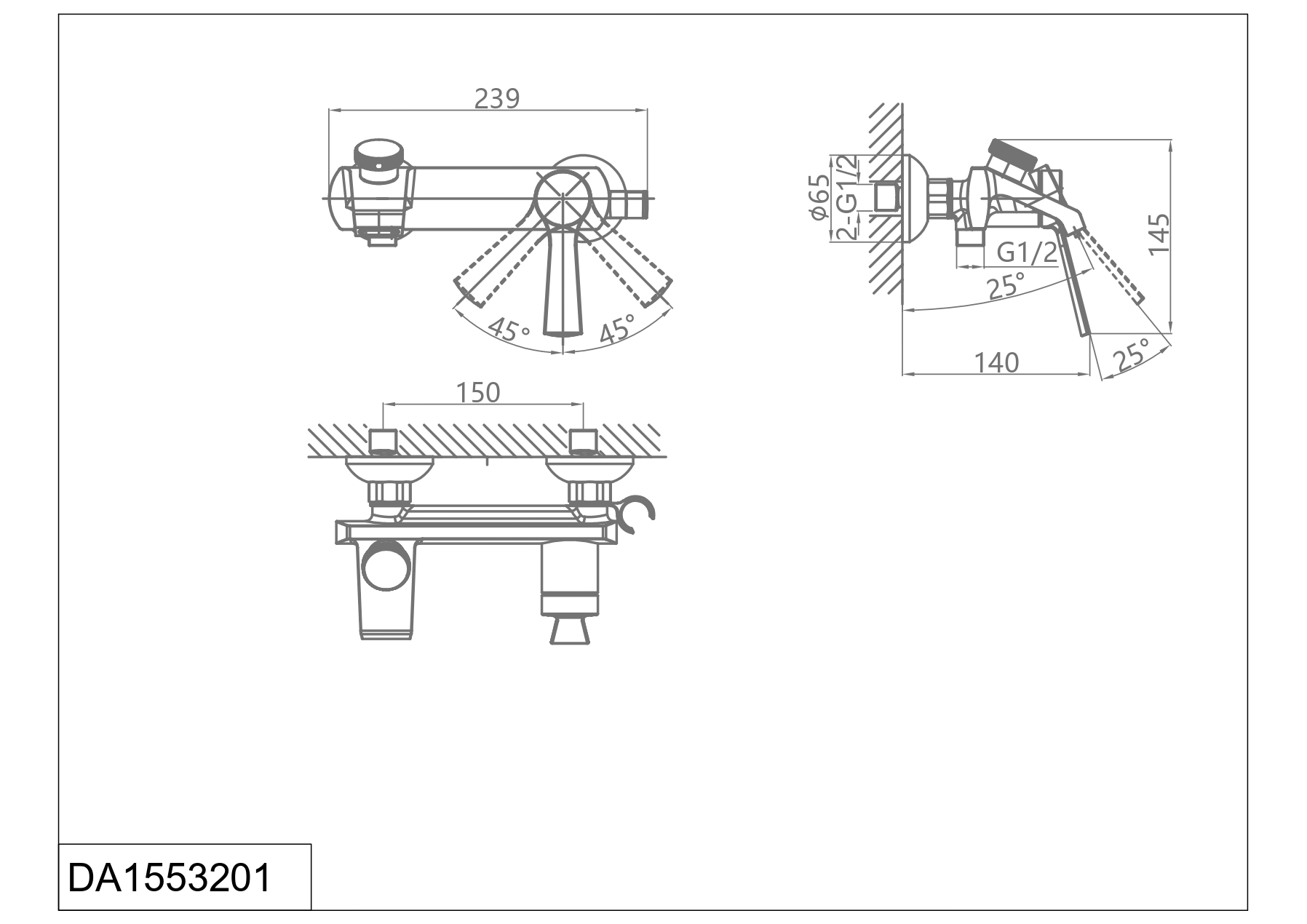 DA1553201_page-0001.jpg
