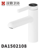 DA1502108