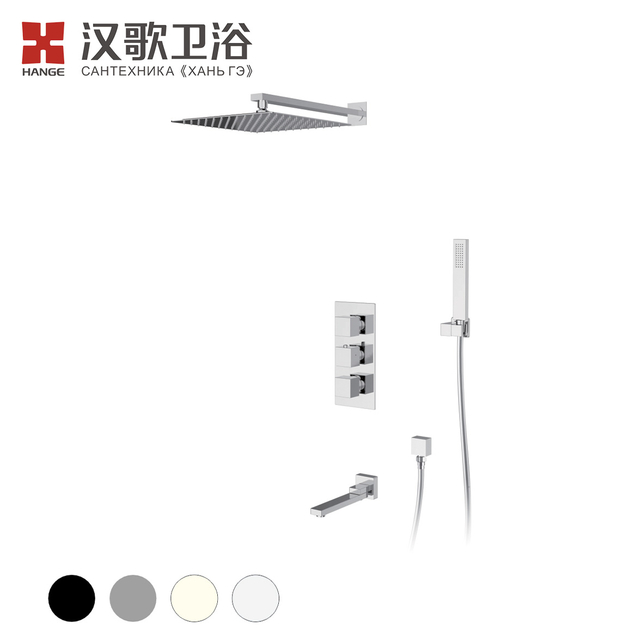 DA2515601A04