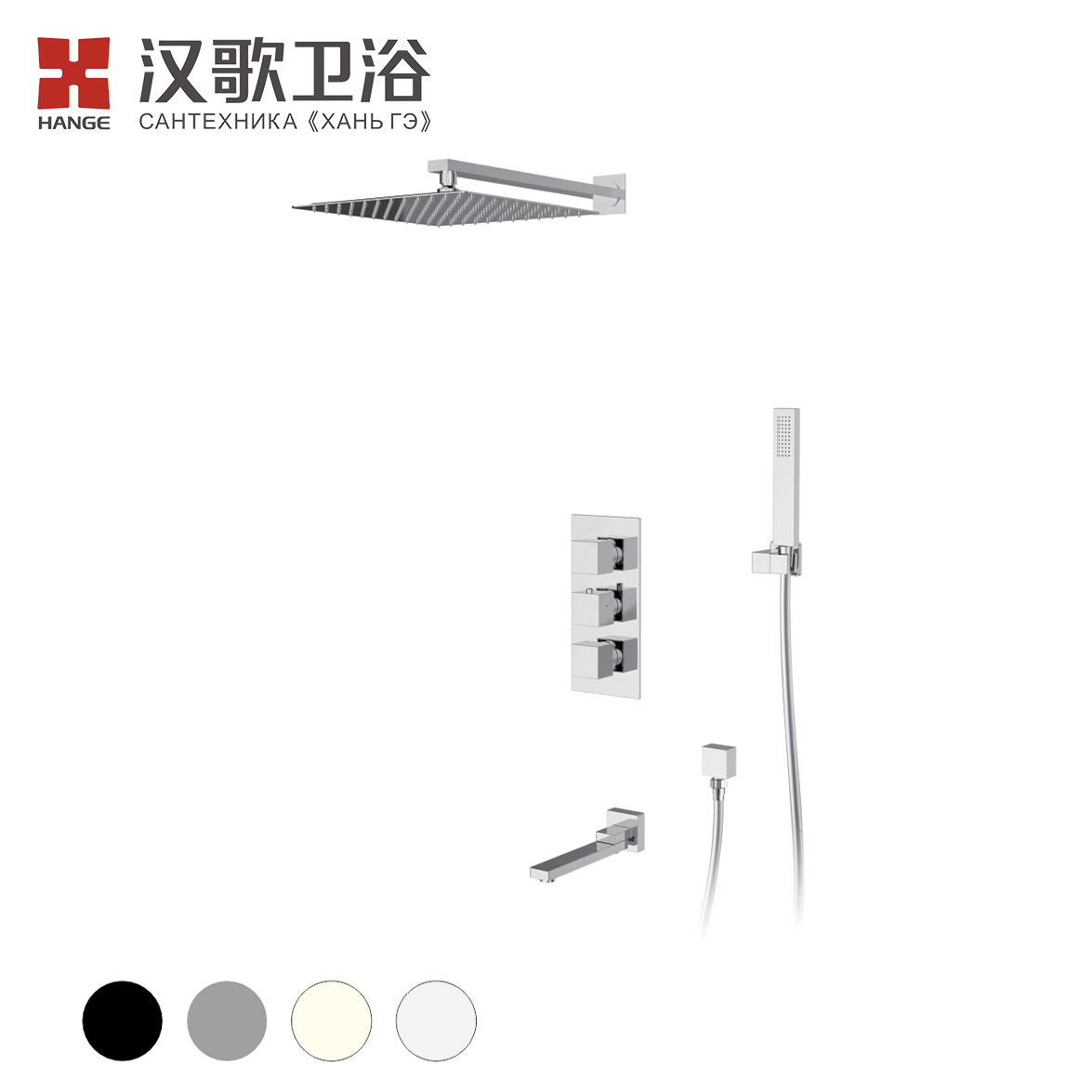 DA2515601A04