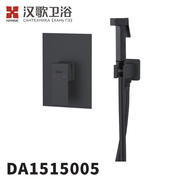 DA1515005
