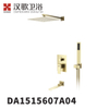 DA1515607A04